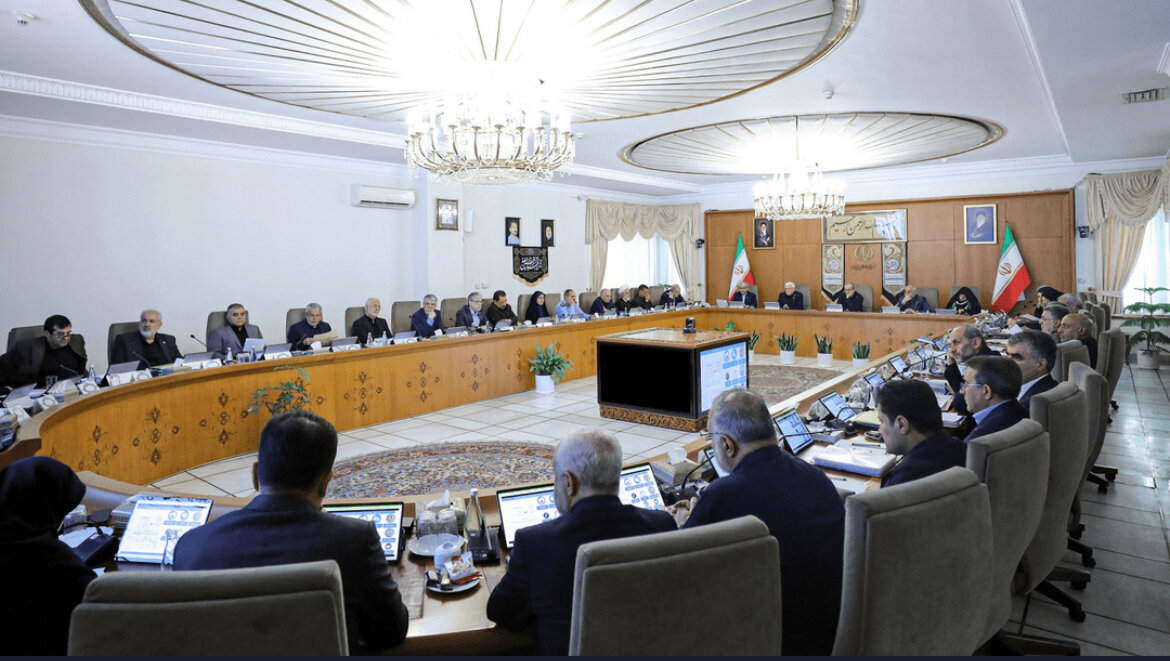 مصوبه جدید دولت برای شرکت‌های زیان‌ده