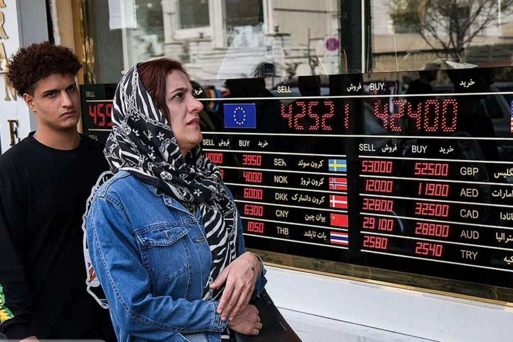 قیمت طلا و سکه و دلار و یورو امروز شنبه 10 دی 1404/ سقوط طلا و سکه در بازار