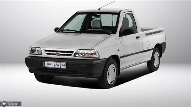 فروش فوق العاده سایپا در آذر 1404 + مدل و قیمت خودرو