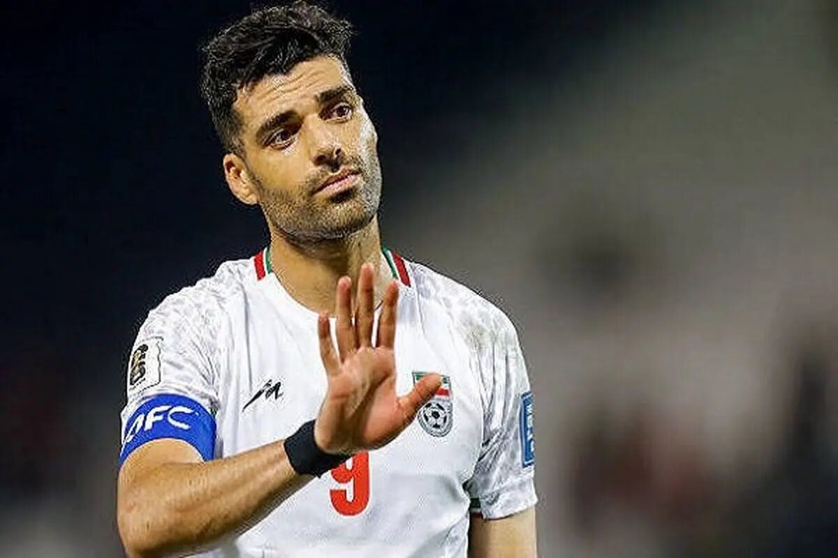 از اعلام قانون حذف 4 صفر تا عدم تغییر قطعه بنزین