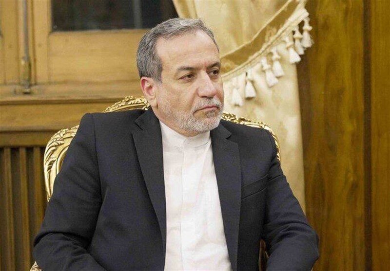 از اعلام قانون حذف 4 صفر تا عدم تغییر قطعه بنزین