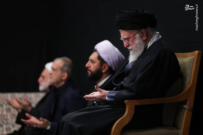 از اعلام قانون حذف 4 صفر تا عدم تغییر قطعه بنزین