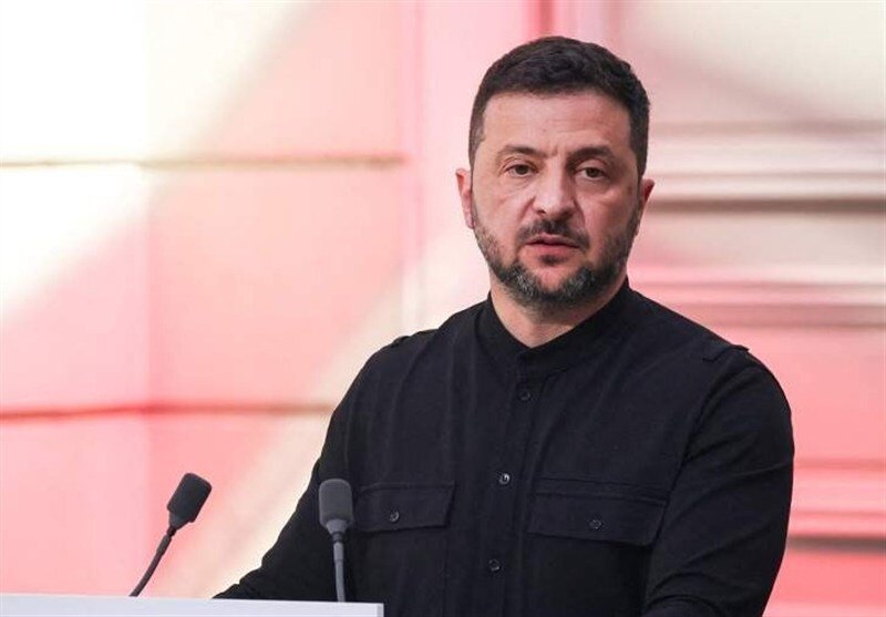 از حملات شدید هوایی اسرائیل به لبنان تا هشدار انصارالله به بن سلمان