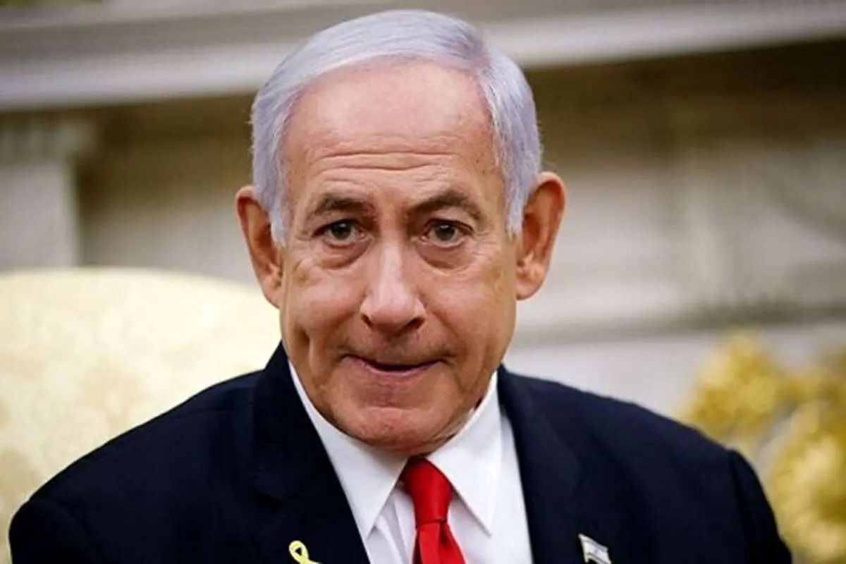 ادعای نتانیاهو: حماس از نقض آتش‌بس در غزه دست برنمی‌دارد، ما نیز بر اساس آن عمل می‌کنیم/ هر کاری لازم باشد انجام می‌دهیم تا از بازسازی توان حزب‌الله علیه خود، جلوگیری کنیم