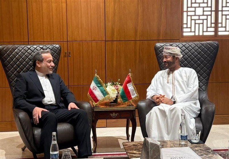 از برقراری حکومت نظامی در حمص سوریه تا افشای جدید گروه هکر حنظله