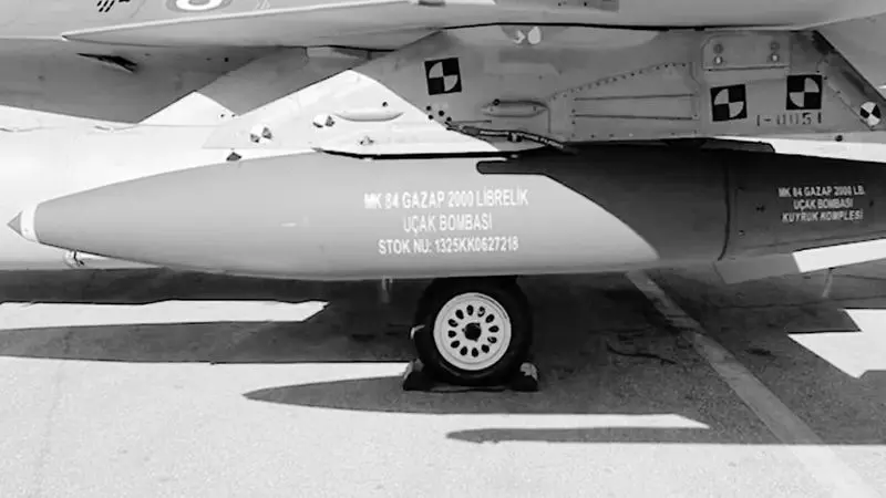 000000000000000000000