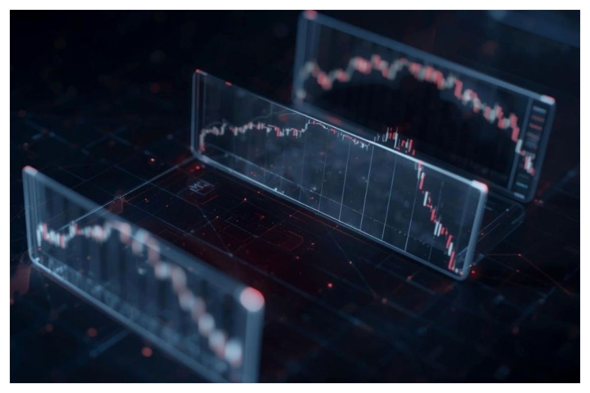 بورس اوراق بهادار تهران