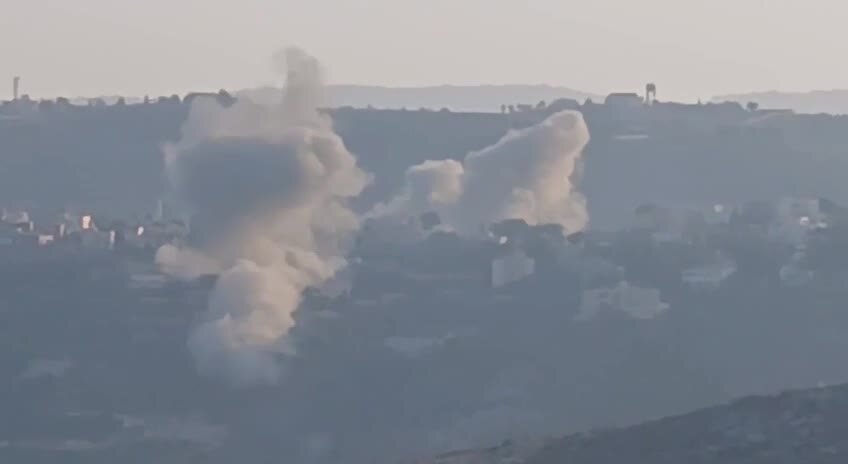 از حضور گسترده مردم در تشییع شهدای گمنام تا مهار کامل آتش سوزی جنگل نخبگان