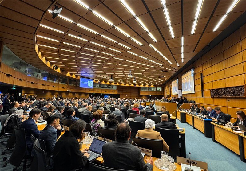 اهمیت تصمیم ایران بعد از قطعنامه شورای حکام/ وضعیت اسرائیل برای شروع جنگ مناسب نیست