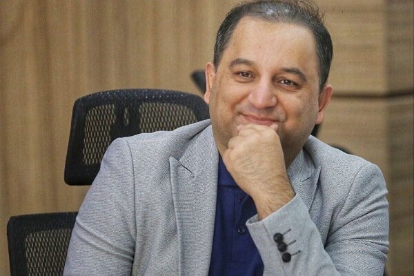 آخرین وضعیت صدور روادید هیئت فوتبال ایران برای قرعه کشی جام جهانی 2026