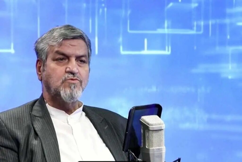 دادستانی تهران از جنایت جدید کواکبیان خبر داد