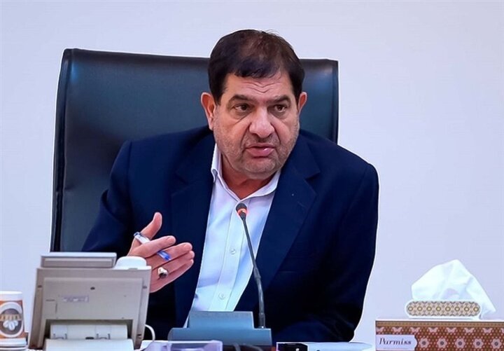 خبردنا: نیروی انسانی ماهر محور توسعه و پیشرفت کشور است