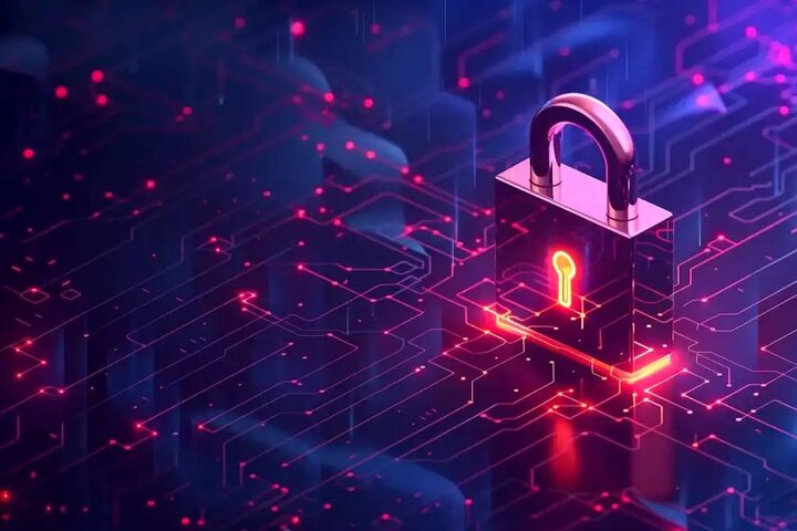 آیا گره فیلتر باز می شود؟ / آغاز تحقیق و تفحص از فروش فیلترشکن در مجلس