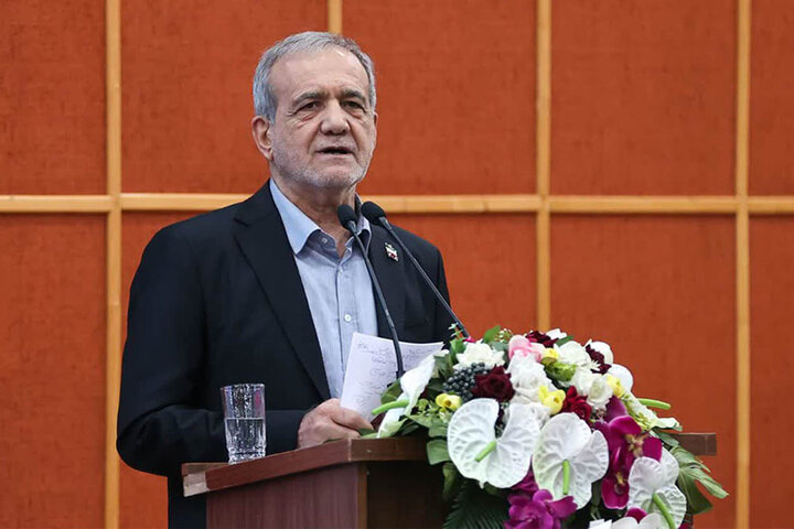 تاکید پزشکان بر تسریع در اجرای قانون مالیات های مستقیم و برخورد با متخلفان