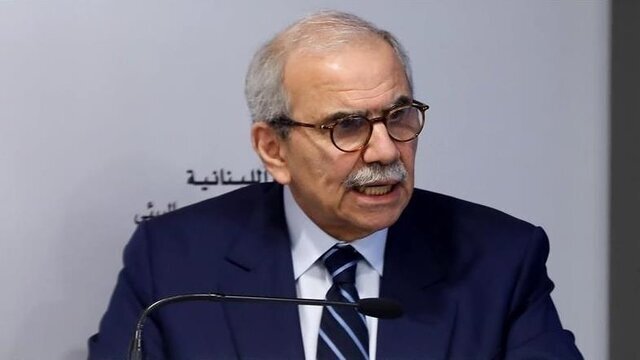 نخست‌وزیر لبنان: کشور ما در وضعیت جنگ فرسایشی قرار دارد / تمامی اقدامات و احتیاطات لازم برای مقابله با هرگونه تشدید احتمالی تنش‌ها از سوی اسرائیل اتخاذ شده