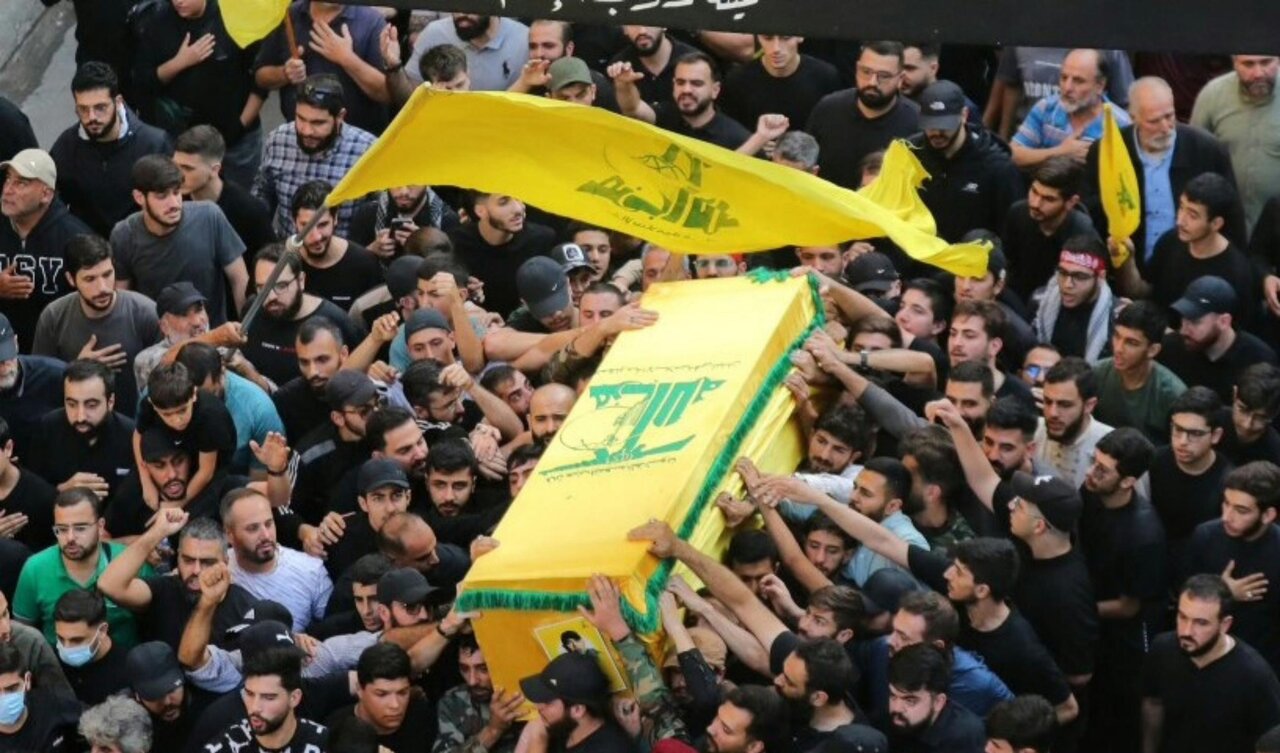 ترور به جای جنگ؛ فرار اسرائیل از رویارویی مستقیم با مقاومت