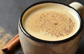 فواید شیر و دارچین؛ پیشینه علمی یک ترکیب سنتی