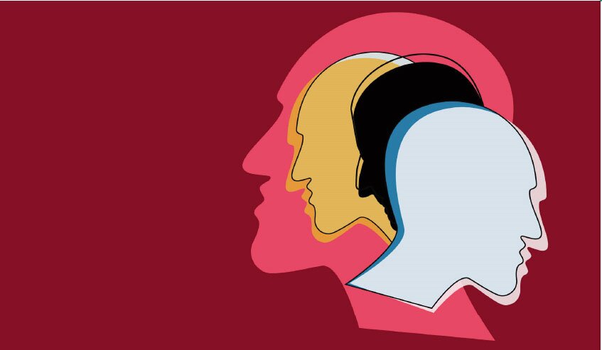 اختلال شخصیت مرزی؛ شناخت، علائم و راهبردهای درمانی