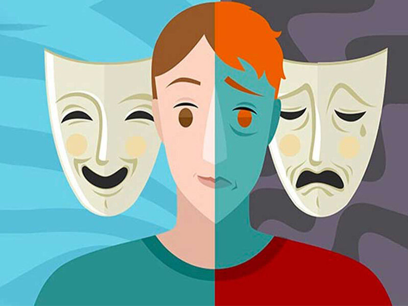 اختلال شخصیت مرزی؛ شناخت، علائم و راهبردهای درمانی