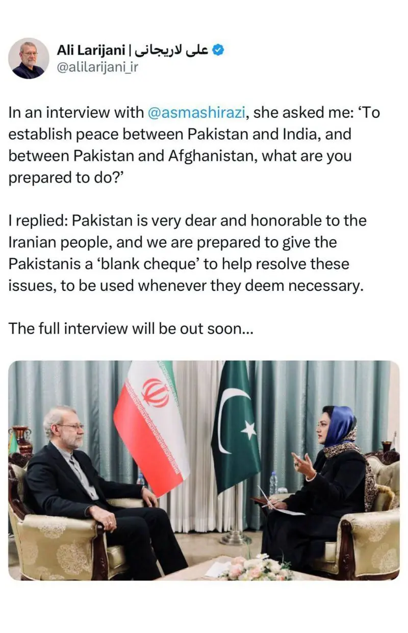 photo_2025-11-26_17-21-13