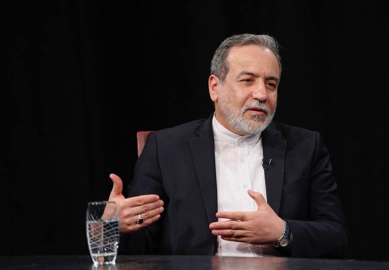 از توضیحات ارتش در مورد جت های جنگنده تا جزئیات بیشتر در مورد افزایش نرخ بنزین