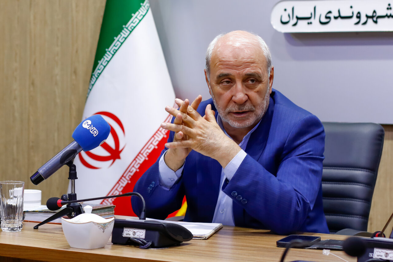 از توضیحات ارتش در مورد جت های جنگنده تا جزئیات بیشتر در مورد افزایش نرخ بنزین