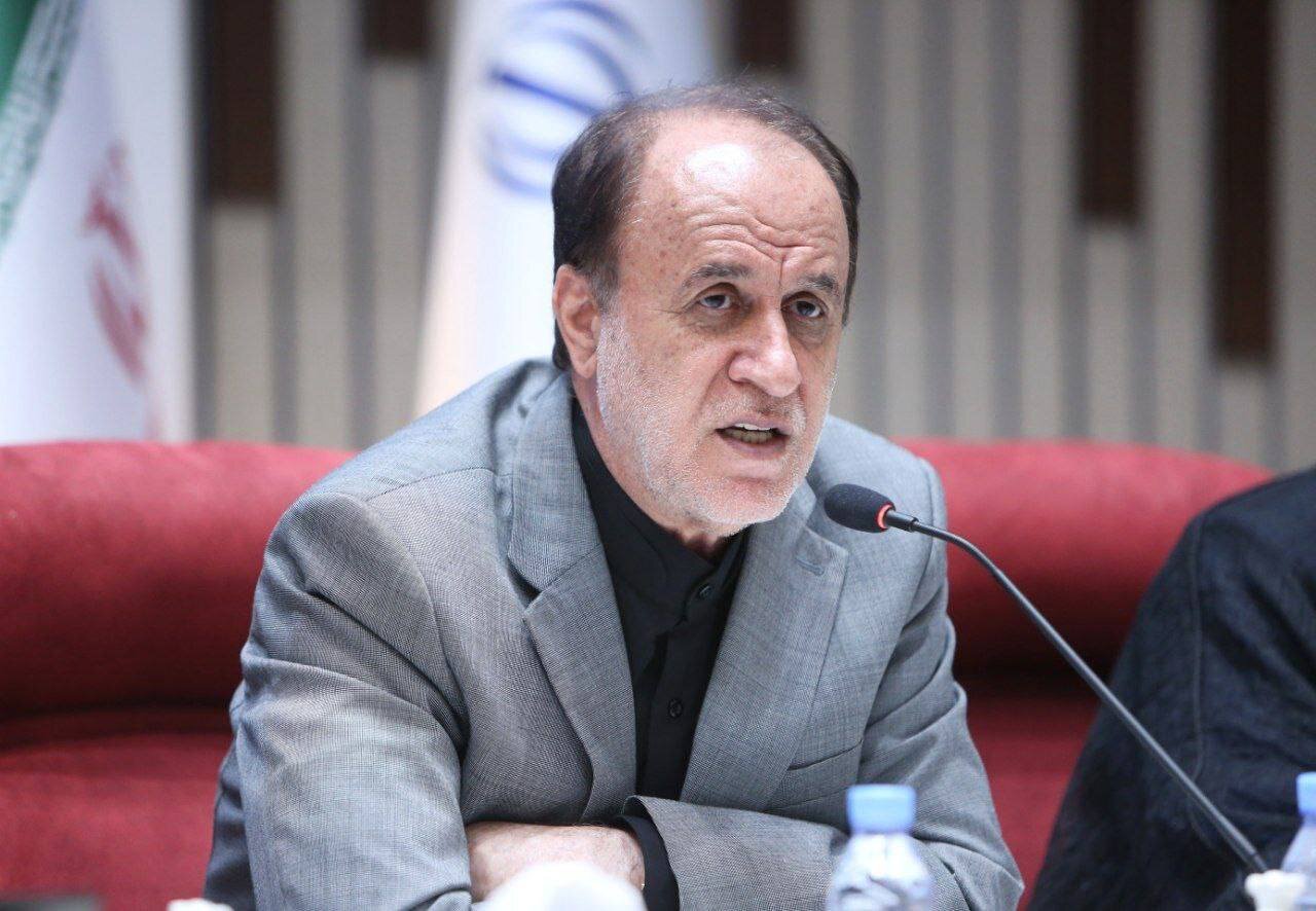 از توضیحات ارتش در مورد جت های جنگنده تا جزئیات بیشتر در مورد افزایش نرخ بنزین