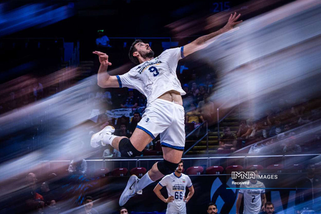 هفته مهیج با شش پیروزی قاطع