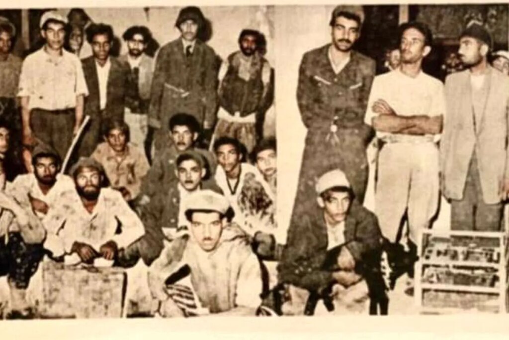 ماجرای معتاد شدن گوسفند، طوطی و بلبل در اهواز چه بود؟