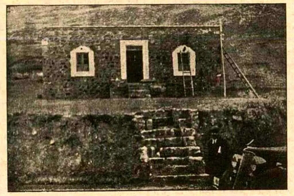 1393 احداث تونل کندوان و جاده چالوس