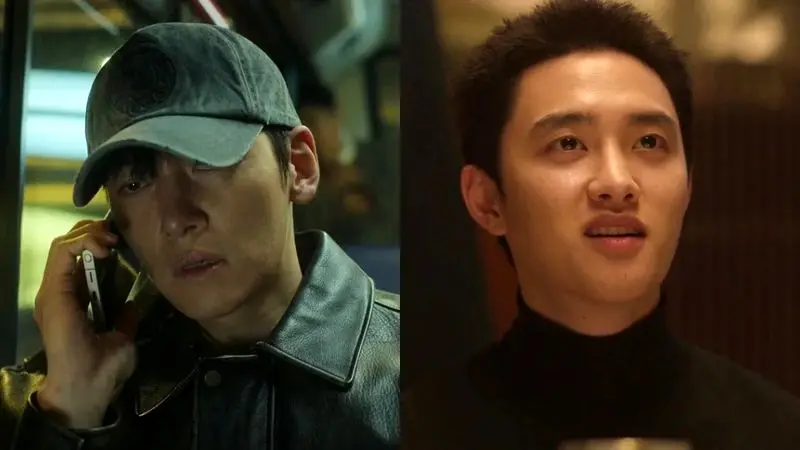 سری اسباب بازی