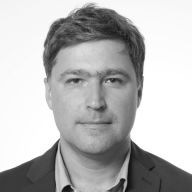 قربانی آماده است؛ به جنگ اوکراین خاتمه دهید!