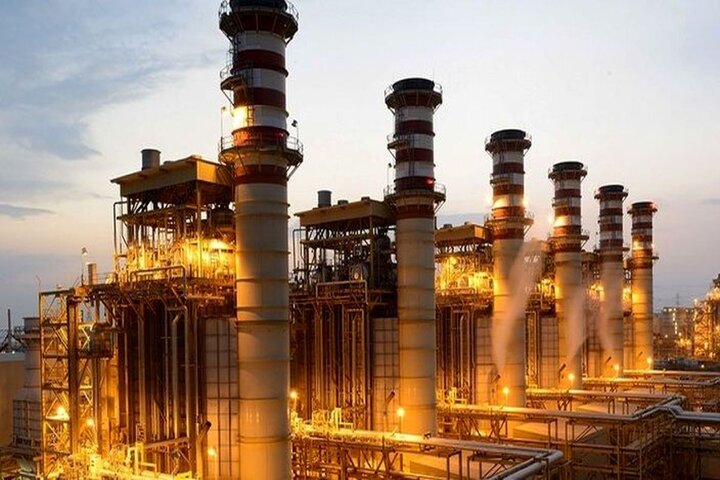 راهکارهای جدید برای صنعت پایدار و پویا در ایران