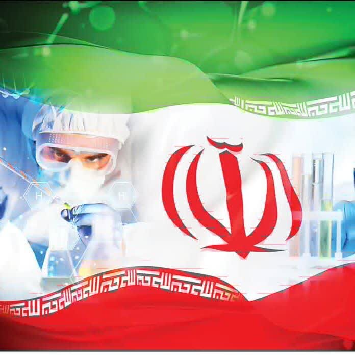 از پیشتازی ایران در حوزه فناوری نانو تا راهکارهای جدید برای یک صنعت پایدار و پویا