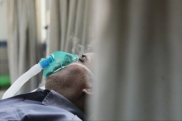 سرما و آلودگی هوا؛ تهدیدهای جدی برای سلامت سیستم تنفسی و قلب