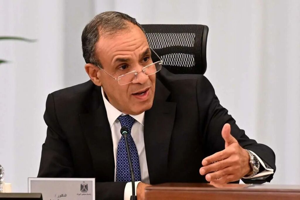 روایت الاخبار از هشداری که وزیر خارجه مصر به لبنان داد: اسرائیل تا قبل از پایان امسال عملیات بزرگی را علیه شما آغاز خواهد کرد، مگر اینکه....