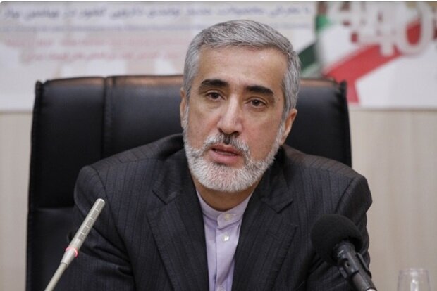 پیگیری تخصیص ۱۰۰ میلیون دلار برای نوسازی تجهیزات شرکت‌های دارویی