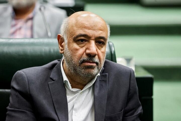 طرح محله محور فرصتی تاریخی برای جهش مشارکت مردمی است