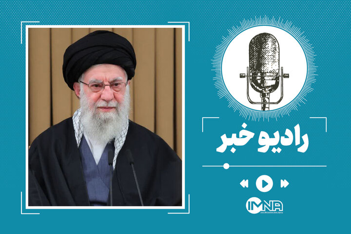 رشد مقاومت، شایعات مذاکره و ماهیت رفتار آمریکا