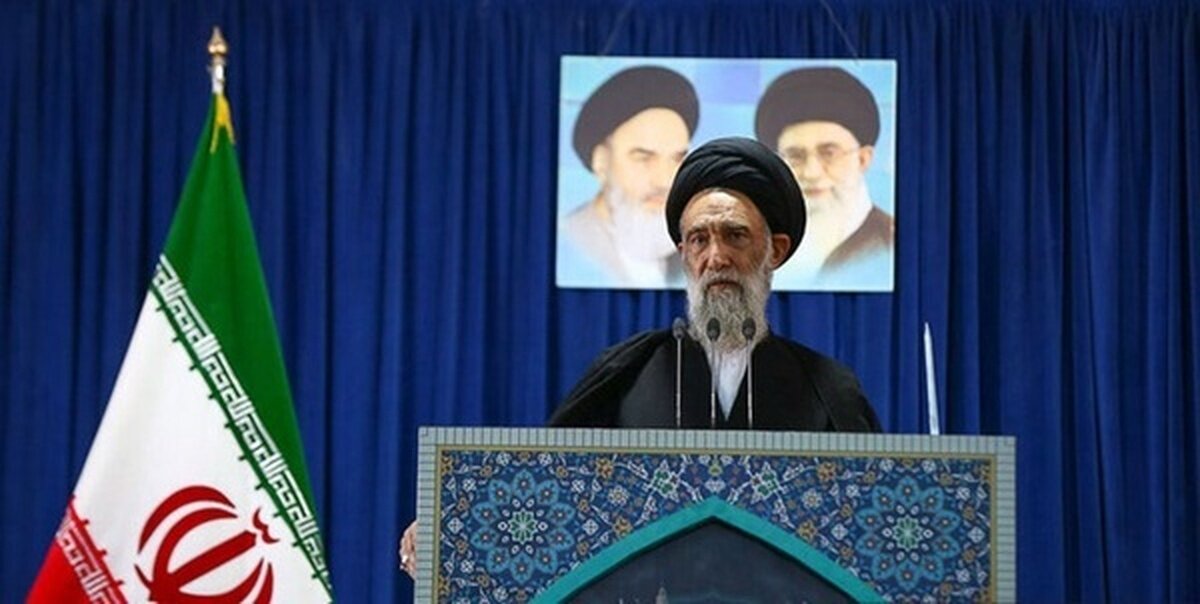 از سخنان رهبر معظم انقلاب درباره بسیج تا واکنش پزشکان به سخنان رهبر انقلاب