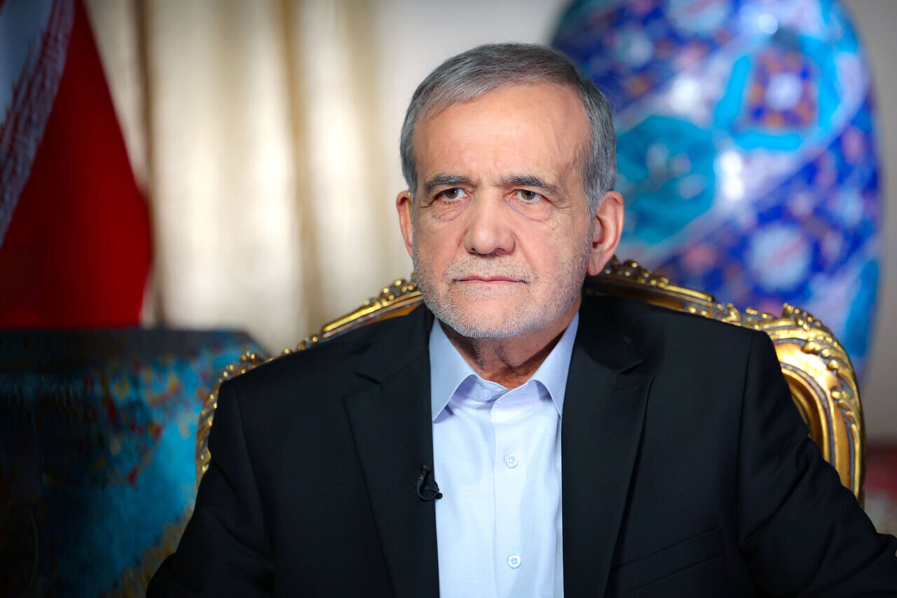 از سخنان رهبر معظم انقلاب درباره بسیج تا واکنش پزشکان به سخنان رهبر انقلاب