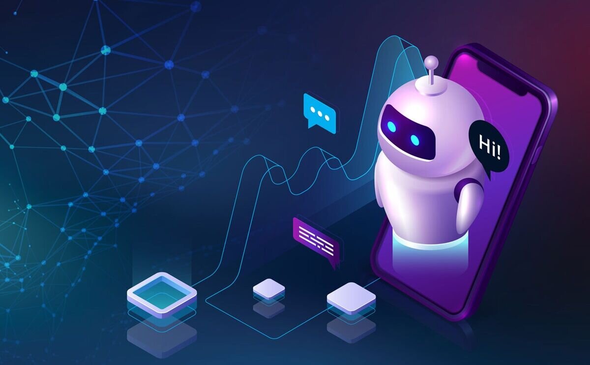 از پیگیری نوسازی تجهیزات شرکت های دارویی تا تجهیز بیش از 100 آزمایشگاه تحقیقاتی