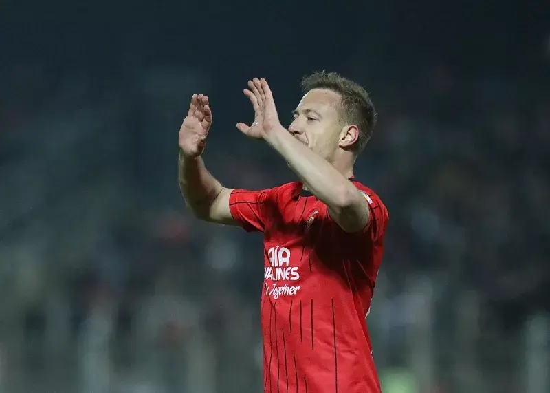 4 کیلوگرم 51d323