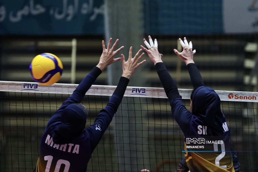 شروع قدرتمند تیم های مدعی و هدایت سایپا