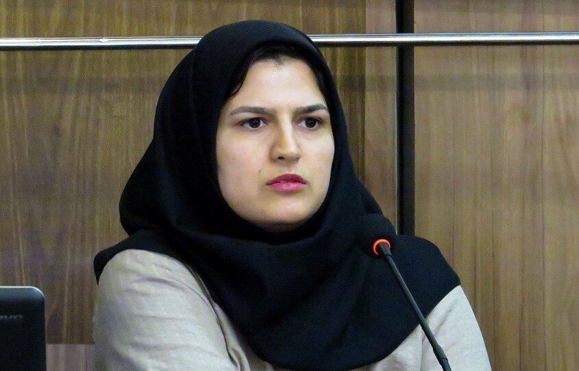 جشنواره ملی رسانه‌ای معلولان بیانیه‌ افرادی است که اراده آن‌ها بزرگ‌تر از هر مانع است