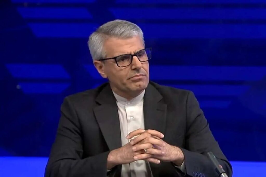 محکومیت اقدام خودسرانه آمریکا در اعلام بسته شدن حریم هوایی ونزوئلا