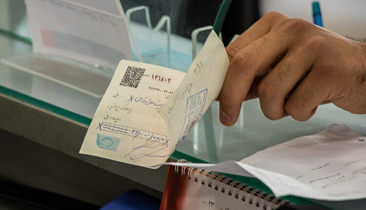 از چک حامل تا چک ماهیگیر؛ تکامل در دعاوی حقوقی