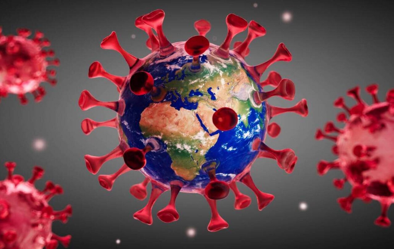 علائم ویروس کرونای جدید چیست؟ | تشخیص سریع و دقیق کرونا و تفاوت علائم سرماخوردگی و آنفولانزا