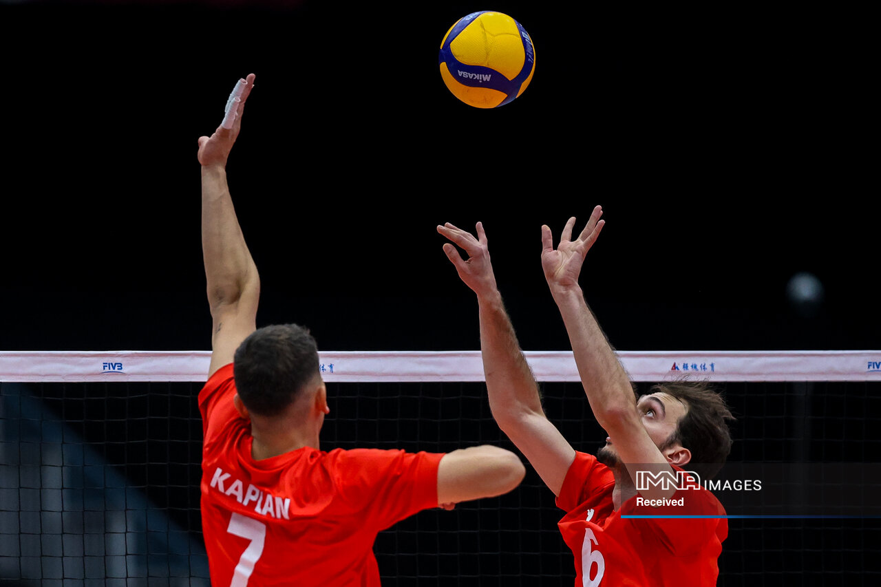 دیدار داغ شهداب و رازین/ سپاهان و ارومیه در چالش بزرگ هفته