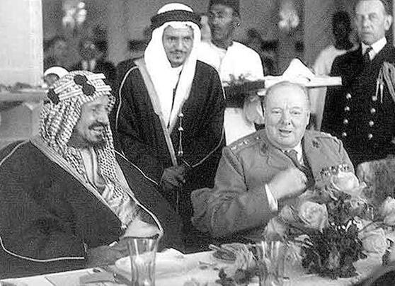 جزایر سه گانه خلیج فارس سند تاریخی حاکمیت ایران